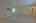 Blurred preview of media: IMG_4925_6_7