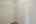 Blurred preview of media: 7439 Hawks Cliff Dr-74
