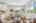 Blurred preview of media: 6265 Spurwood Dr 00008