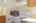 Blurred preview of media: 136 Fairbanks Street West Boylston Massachusetts Job 39378 0036