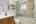 Blurred preview of media: 43