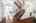 Blurred preview of media: 27