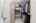 Blurred preview of media: DSC01149