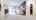 Blurred preview of media: Unknown media