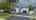 Blurred preview of media: Screenshot 2025-03-29 at 8.47.01 AM