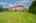Blurred preview of media: 050