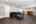Blurred preview of media: z-6