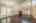 Blurred preview of media: Image-9