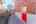Blurred preview of media: 2002 Ingledale Rd-51