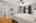 Blurred preview of media: Image Jul 26, 2026 at 06_47_50 AM