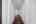 Blurred preview of media: DSC01188