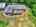 Blurred preview of media: DJI_20260604124748_0352_D_3_D_4_D_easyHDR