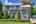 Blurred preview of media: IMG_5594_5_6_easyHDR