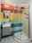 Blurred preview of media: 1-21