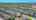 Blurred preview of media: 72