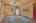 Blurred preview of media: NZ9_9514