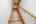 Blurred preview of media: 9 phelps lane768