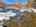 Blurred preview of media: DJI_20250222131450_0641_D_2_D_3_D_easyHDR