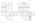 Blurred preview of media: Combined