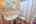 Blurred preview of media: IMG_4502_3_4