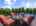 Blurred preview of media: Image May 14, 2026 at 10_53_08 AM