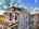 Blurred preview of media: DJI_0824_5_6_easyHDR