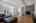 Blurred preview of media: 250245-23