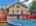 Blurred preview of media: DJI_20250903124652_0028_D_2_0029_D_3_0030_D_easyHDR