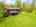 Blurred preview of media: Kerwood-34