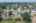 Blurred preview of media: 18313 E Crestline Cir Aerial 00004