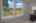 Blurred preview of media: 21