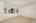 Blurred preview of media: 1-49
