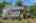 Blurred preview of media: 828 Exteriors-103