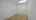 Blurred preview of media: Lobby 04