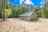 Blurred preview of media: 3-1026-9247-2