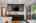 Blurred preview of media: 1-25