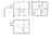 Blurred preview of media: IMG_1888