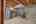 Blurred preview of media: 7-cecilia-ct-vernon-township-nj-usa-house-005