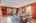 Blurred preview of media: 16 Abel Jones Place Acton Massachusetts Job 40418 0012