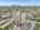 Blurred preview of media: DJI_20251211132904_0296_D