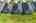 Blurred preview of media: 91-web-or-mls-iPixx_10_17