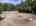 Blurred preview of media: lQQlq7ZyKXdMoXT4QWrK@e00313ce8c