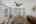 Blurred preview of media: 13-pautuck-road-highland-lakes-nj-usa-house-002