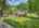 Blurred preview of media: 15-phlox-terrace-glenwood-nj-usa-drone-003