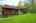 Blurred preview of media: Kerwood-44