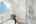 Blurred preview of media: DSC08846