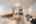 Blurred preview of media: 2002 Ingledale Rd-45