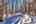 Blurred preview of media: IMG_0265_6_7_easyHDR