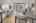Blurred preview of media: 50