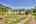 Blurred preview of media: IMG_5586_7_8_easyHDR